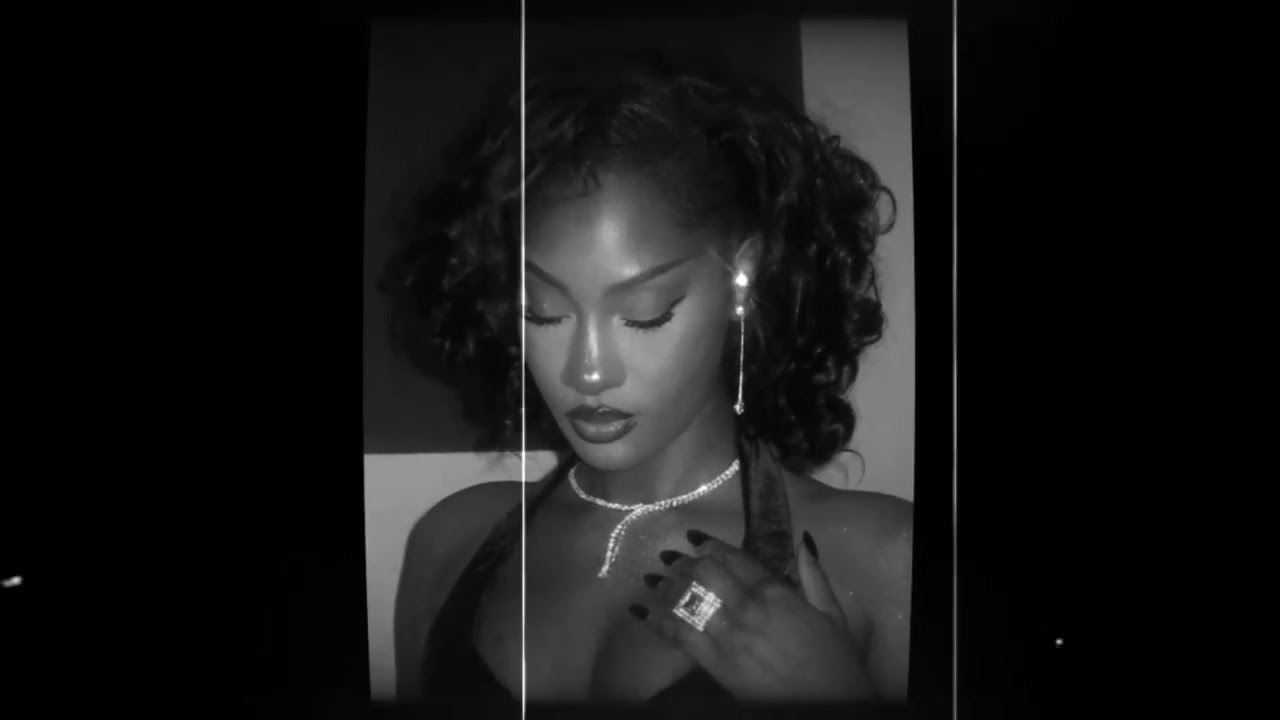 FREE Tems x Brent faiyaz type beat 