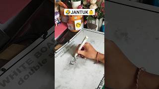 Download Lagu Tulisan 🤣JANTUK👶 dengan aksara Bali #tulisan #aksara #aksarabali #calligraphy MP3