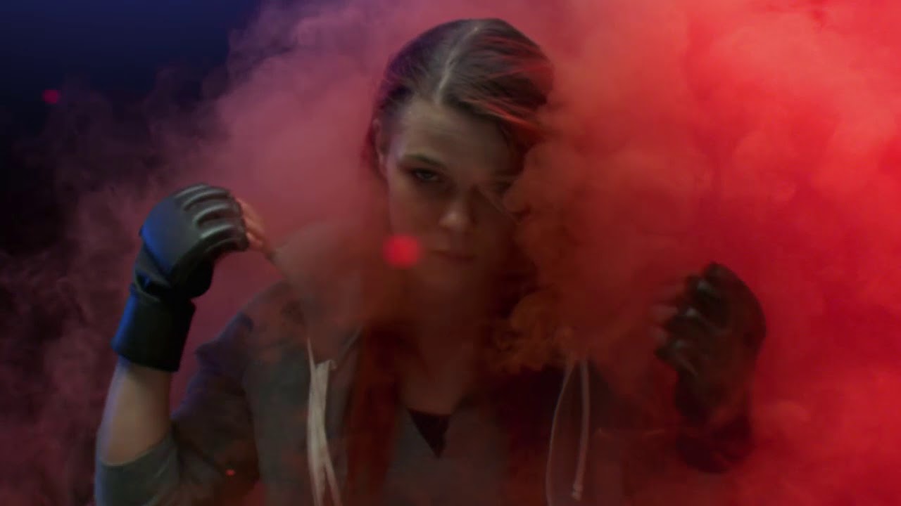 TUF26 LaunchPromo 30 HD proresWEB