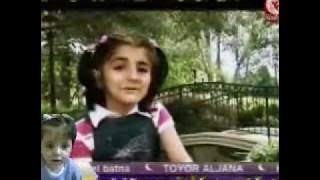 يلا حفلة  . . . .  طيور الجنة