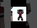 "lonely meme", #minecraft , template by@AlanDoang #shorts.
