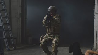 Exercise #VFX01: COMPOSITING | Nuke Study by Heitor Rodrigues