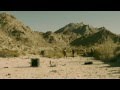 Paul van Dyk - I Don't Deserve You Ft. Plumb (Seven Lions Remix)