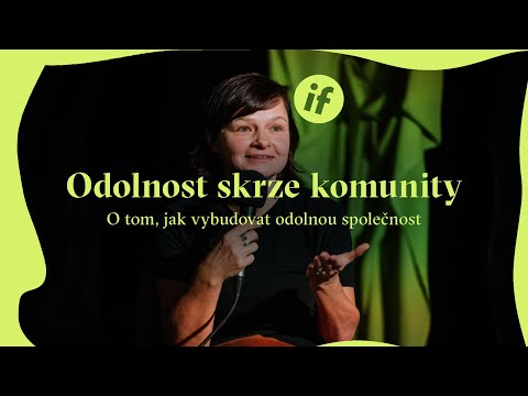 Video: Co je to kapitalismus? Několik esejů na téma termínu