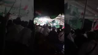 Download Lagu Sholawat habib umar MP3