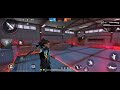 ВЕРНУЛСЯ ВО ФРИ ФАЕР СПУСТЯ ГОД(ОШИБКА) free fire