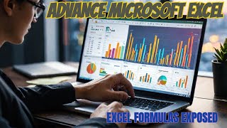 The Ultimate LOOKUP Guide (XLOOKUP, VLOOKUP and more) Ep 22