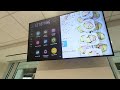 Is Your LG Screen Digital Signage Ready? (Check SI Partner Settings)