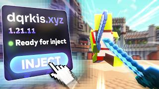 **FULL** INSTALLATION GUIDE DQRKIS CLIENT 2026