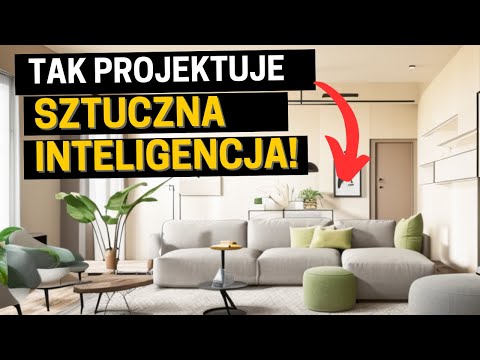 Jak sztuczna Inteligencja