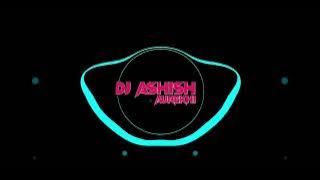 GURU CHELA ( EDM DROP BASS DANCE MIX ) ❌ DJ ASHISH DAU AUREKHI ❌ DJ KANHA AUREKHI