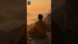The Calm After Certainty | Peaceful Ambient Music