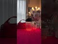ライブ ハイライト