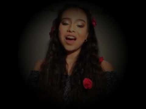 Watch Jenny of Oldstones | Cover by Framboise du Vin on YouTube