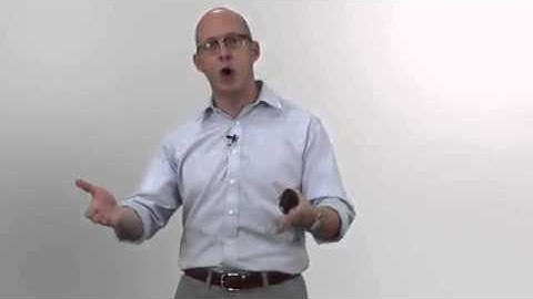 Coursera - Introduction to Public Speaking - Week 1 - Speaking Situations - Aula 2.10