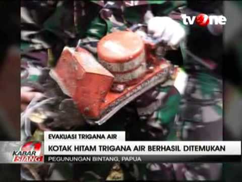 heboh-!!!-video-rekaman-penampakan-saat-penemuan-kotak-hitam-trigana-air