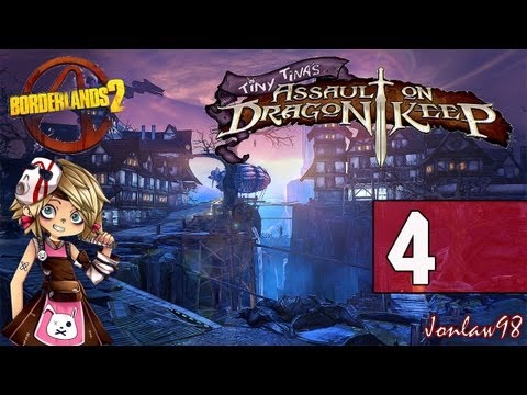 borderlands-2-tiny-tina's-assault-on-dragon-keep---part-4-dwarven-allies---walkthrough-dlc