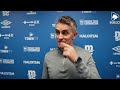 KIERAN ON SPECIAL WIN OVER SAINTS