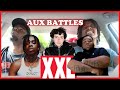 Aux Battles - XXL Freshman 2020 Edition Feat. Jack Harlow, Polo G, Lil Tjay and More!