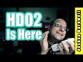 Fat Shark HDO2 review (hands-on vs. HDO, Skyzone, DJI)