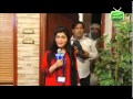 Umeed Hain-29 2014 (Imdad Deedar)