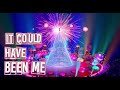 Sing 2 | Could Have Been Me Song | Halsey (Porsha Crystal) With Lyrics (Movie Clips)