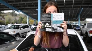 Ap Psych Motivation Video