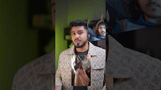 Bobby ustad truck driver roast #viral #funny