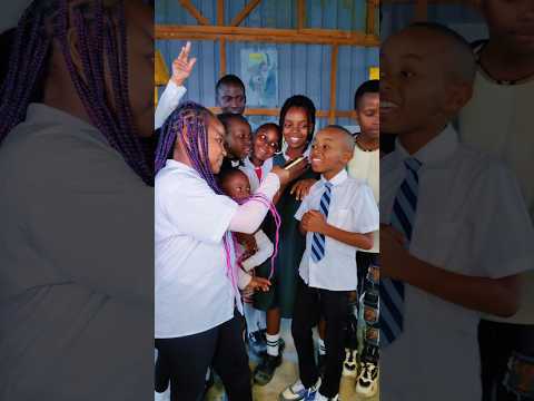 واكا واكا واكاواكا شاكيرا