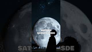 Museo de la Luna #curiosidades