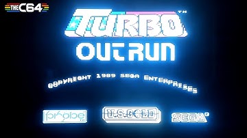 The C64   How to swap disk games that have data on more than one side