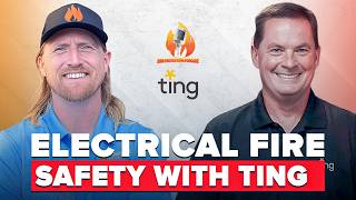 Episode #92: What Homeowners Miss About Electrical Fires