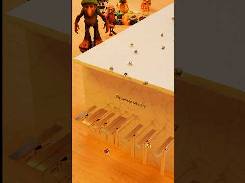 Brr Brr Patapim Homecoming Ringtone Italian Brainrot