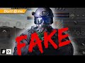 This Rainbow Six Siege Rip-Off is Getting Sued