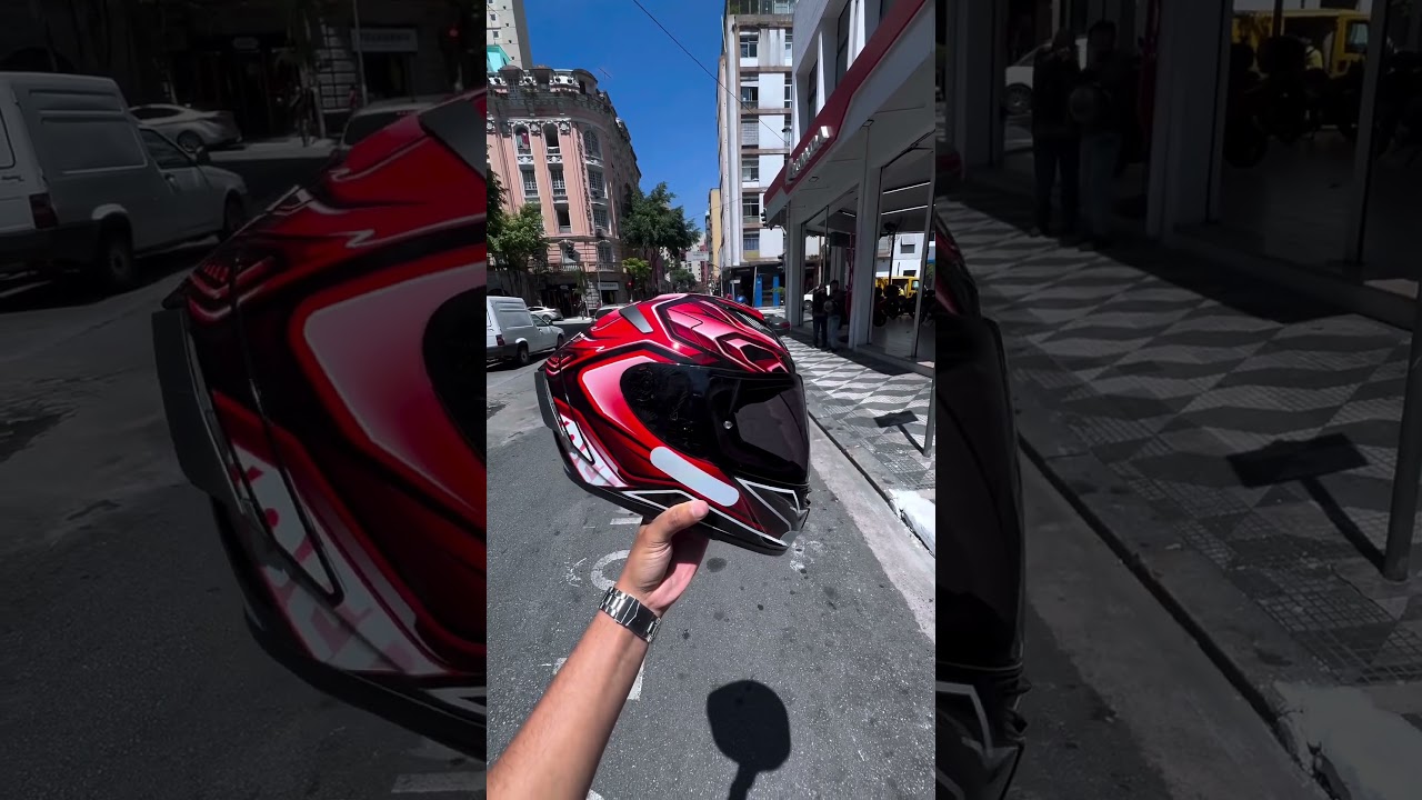 Condições imperdíveis! 