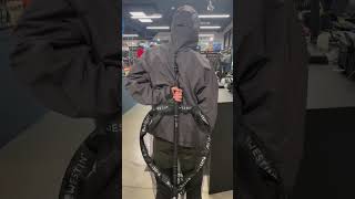 WESTIN W8 Net Magnet 5,5kg #fishing #estonia #outdoors