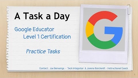 Google Slides   Pictures Shapes Videos & Links