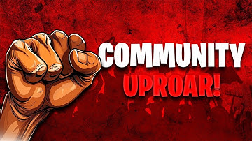 20 jaar voor F2P tot maximaal 5 decoraties?!?!?! | Call of Dragons