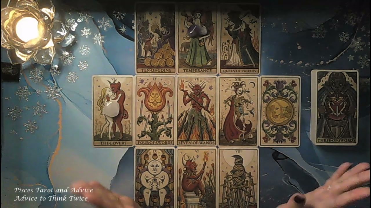 Рыбы♓ВНИМАНИЕ💥Смотрите, что притащила кошка🤣Вы справились, несмотря на их саботаж😎Публичное призн...