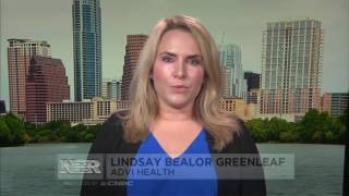 Nightly Business Report - June 14, 2017