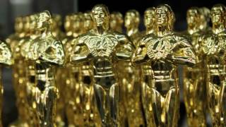 PenFed -  2016 MIDAS Awards