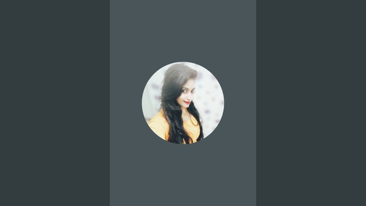 sherya singh  is live
