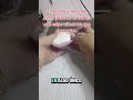 Emprende y Aprende Empieza creando estas Peonía #emprendeyaprende #manualidades #tipsparaemprender