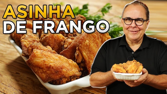 Seara investe R$ 1 bilhão em nova linha de frango empanado - Canal