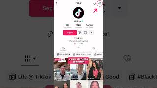 Cómo Bloquear En Tiktok A Una Persona? Tutorial Fácil Y Rápido
