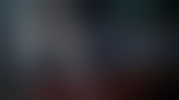 Sub-Zero Brutalities Evolution — MK1 vs MKXL vs MK11 (Insane Finishers!)