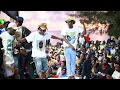 Show Kaje Double Killer Longoni Beach Dj Official Agombaniwa Na Mashabiki 45 Kikosi Wahuni Kibao
