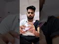 LED Bulb Repair in 60 Seconds! 💡|| ✅ LED light कैसे repair करे