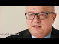 Maurizio Ggerardini - cesta do NBA 1