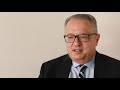 Maurizio Ggerardini - cesta do NBA 1